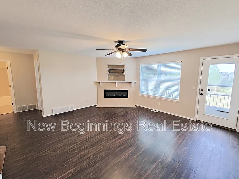3591 Indigo Ridge Point — Photo 7