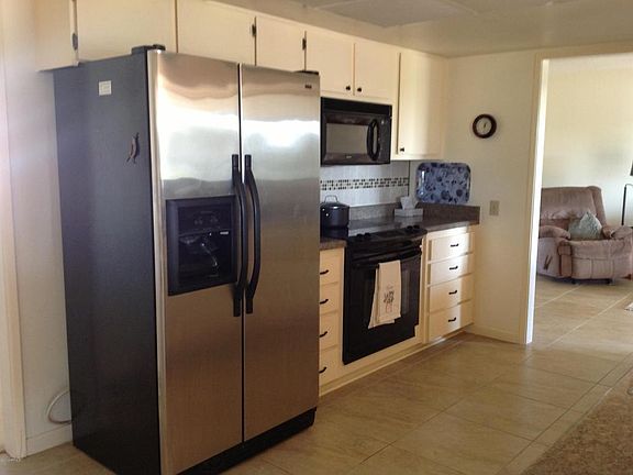 5th image of 13023 W Wildwood Dr