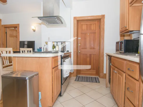 97 Myrtle St, Boston, MA