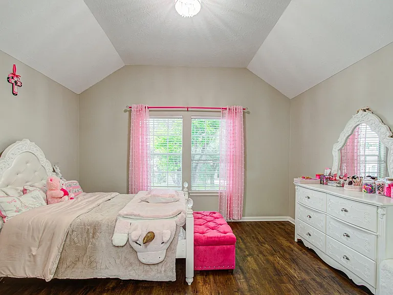 12427 Shadycrest Dr — Photo 28