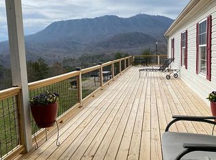 738 Autumns Peak Way, Sevierville, TN 37876