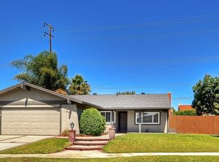 10475 Crane Cir, Fountain Valley, CA 92708
