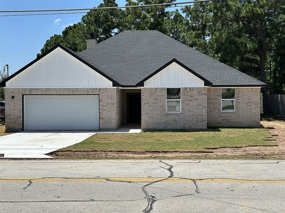 1st image of 109 Mauna Kea Ln
