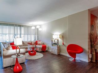 7900 Old York Rd APT 304A, Elkins Park, PA 19027