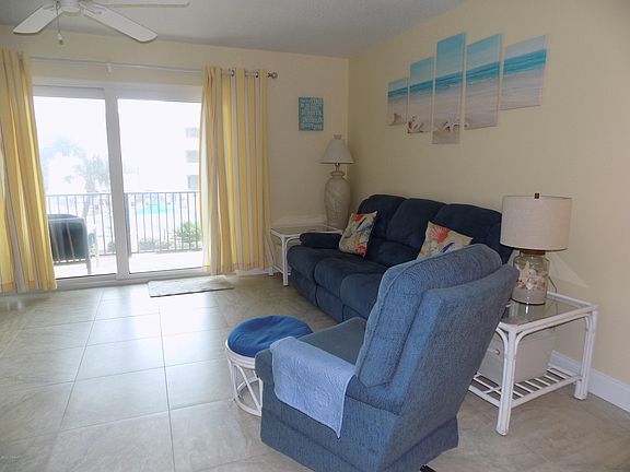 3rd image of 935 Ocean Shore Blvd