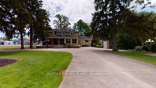 1st image of 70799 London Rd #70791