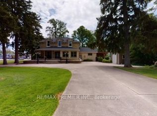 70799 London Rd #70791, South Huron, ON N0M1S1