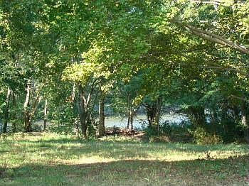 2nd image of 5418 Bonnie Brook Rd