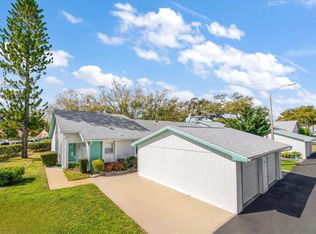 1021 Tartan Dr APT A, Palm Harbor, FL 34684