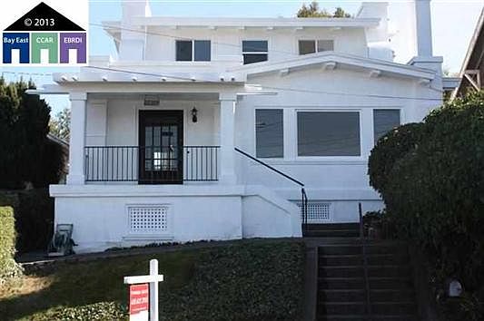 1st image of 3874 Greenwood Ave