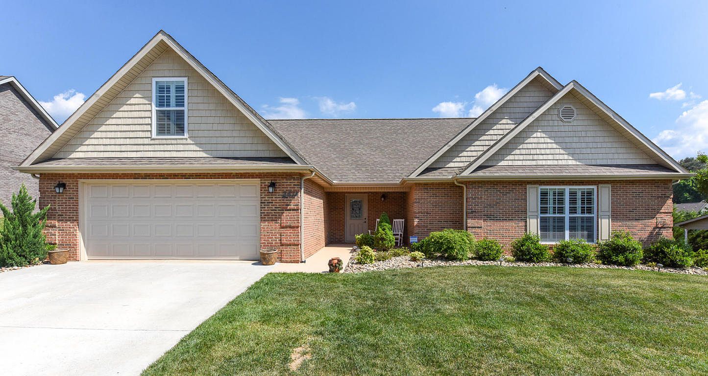 2618 Brantley Park Blvd, Maryville, TN 37804 Zillow