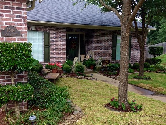 2nd image of 4504 Lady Jennifer Dr