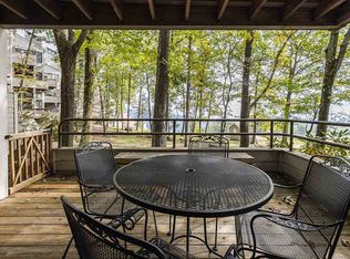325 Dobie, Wintergreen Resort, VA 22967