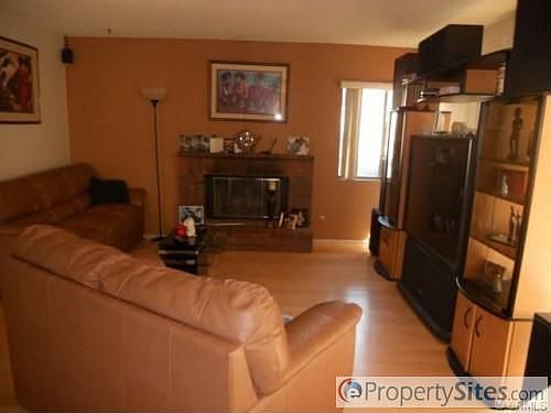 2nd image of 2621 Centennial Cir