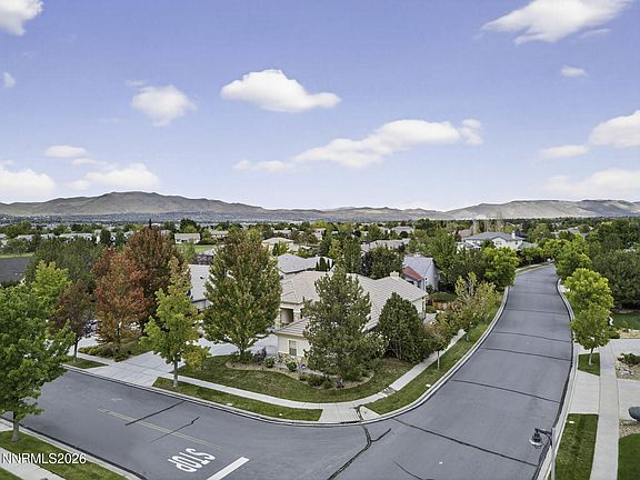 4th image of 2850 Friar Rock Ct