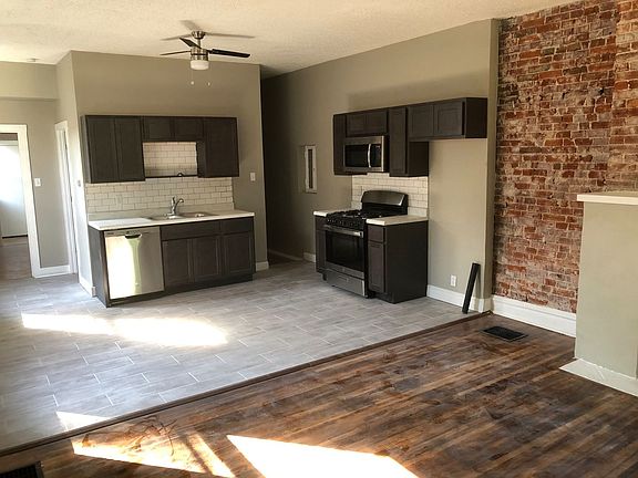 5th image of 5525 Idaho Ave