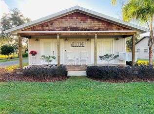 2730 Prine Rd, Lakeland, FL 33810