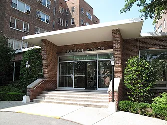 Sold by Sotheby's International Realty