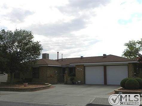 2nd image of 3104 Bert Yancey Dr