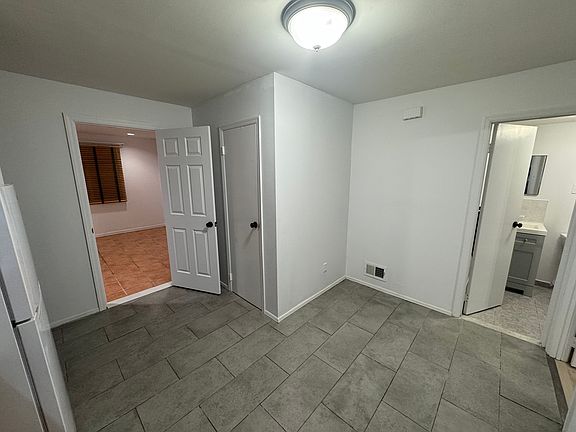 4th image of 197 Lewiston St Floor 1