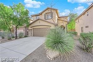 2nd image of 9161 Horizon Mist Ave