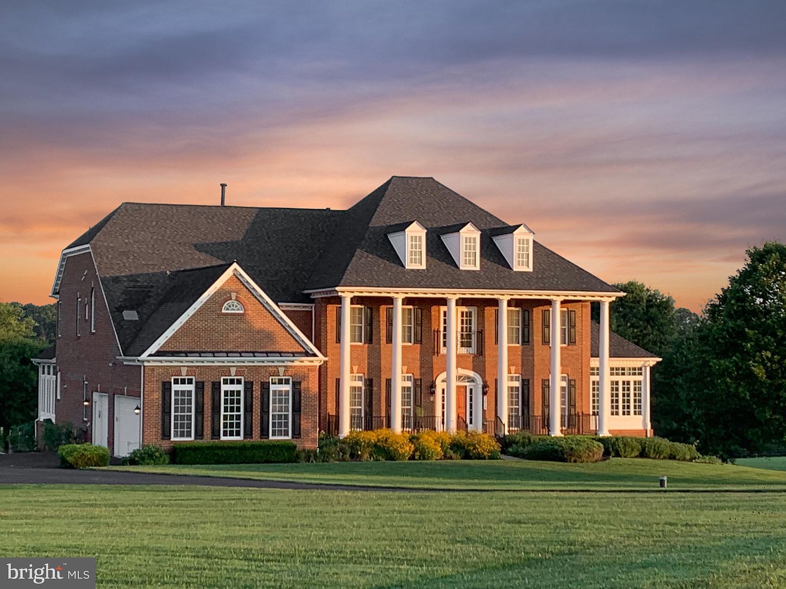 7413 Brink Rd, Laytonsville, MD 20882 Zillow