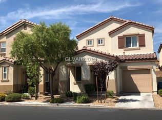 8127 Lake Chippewa St, Las Vegas, NV 89113