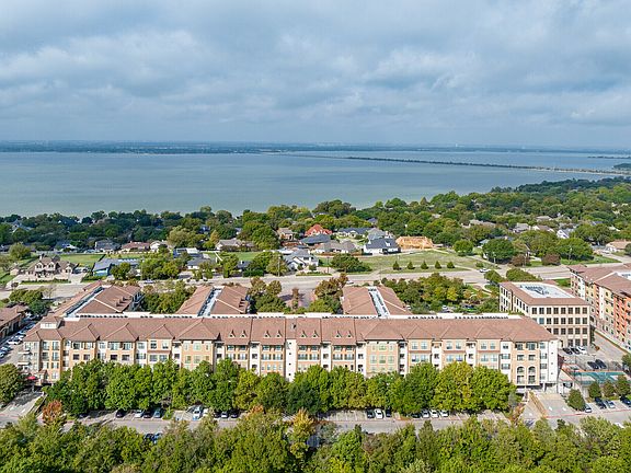 Rockwall apartments, TX