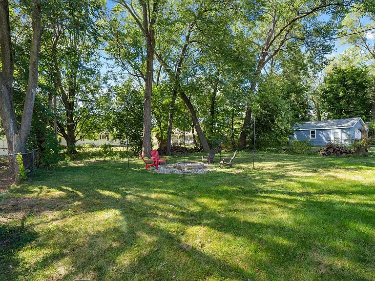 5458 Military Ave — Photo 26