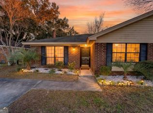 12 Peach Ct, Savannah, GA 31419