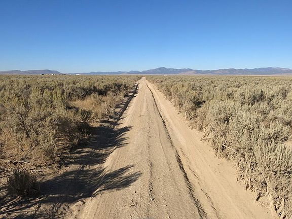 4th image of Cougar Rd