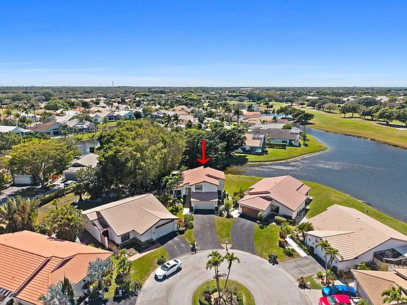 3rd image of 5787 Lakeview Mews Place
