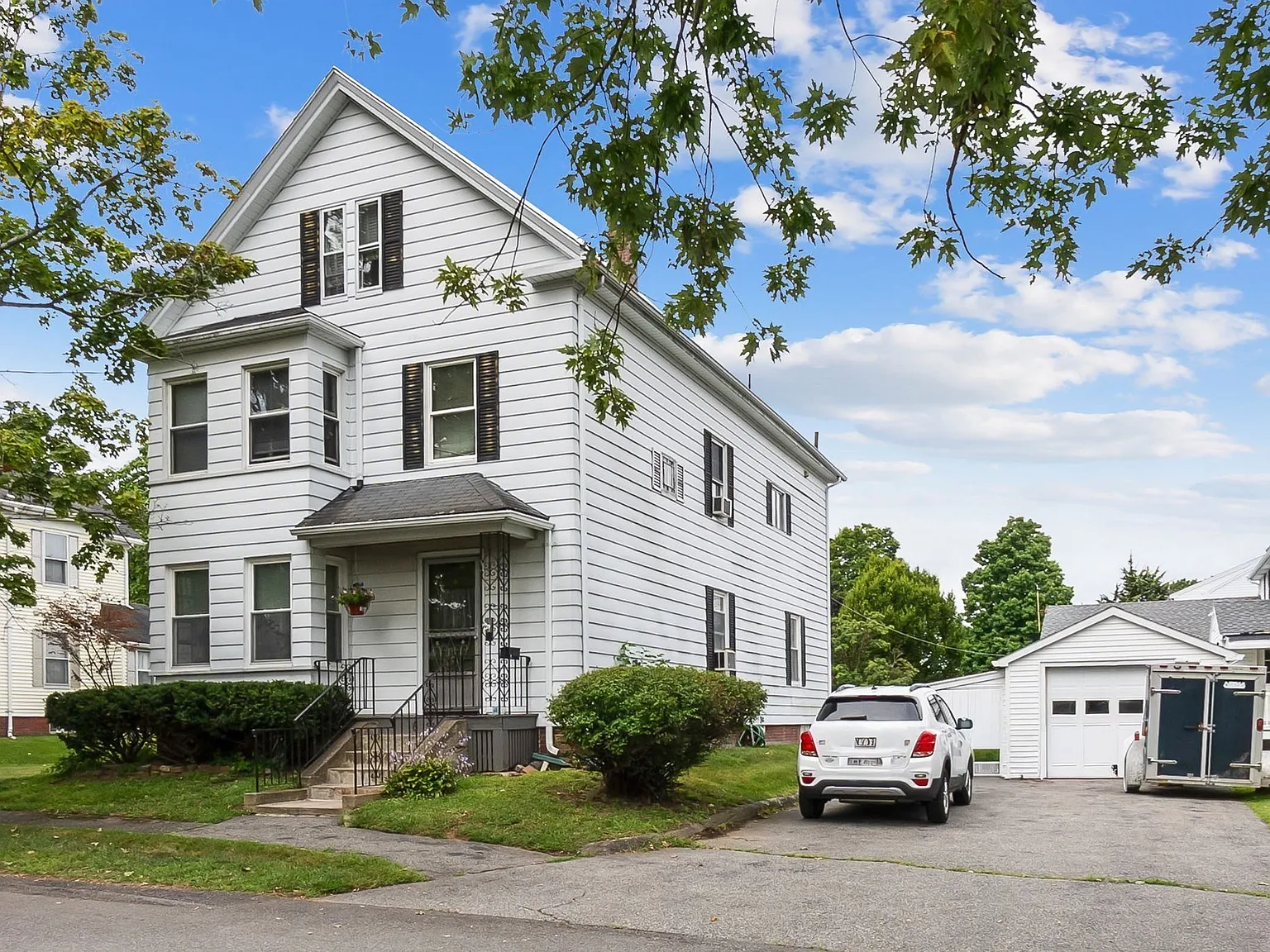 1 bed, 1.0 bath, 926 sqft, $2,100 — Photo 3
