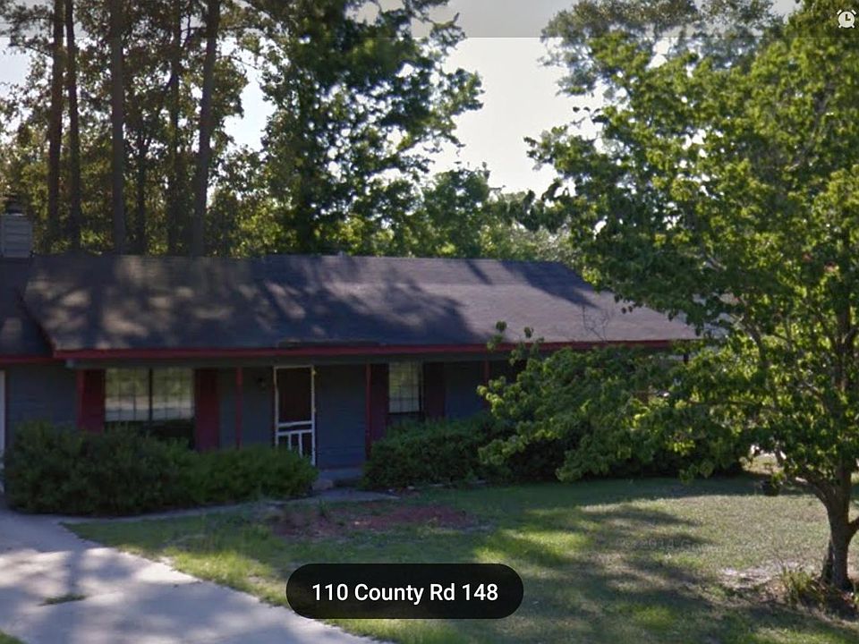 2nd image of 110 Lord Effingham Dr