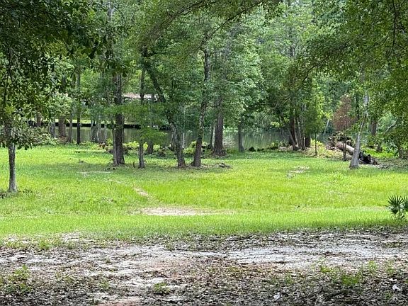 3rd image of 9731 Clarke Ridge Rd