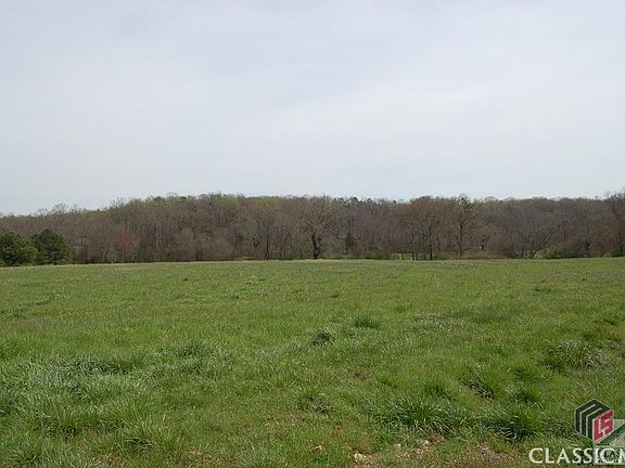 2nd image of 001 Davis Farm Road