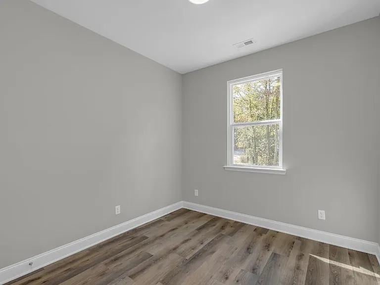 176 Hogan Heights Dr #8 — Photo 17