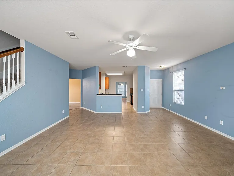 14822 Juniper Dale Ct — Photo 9
