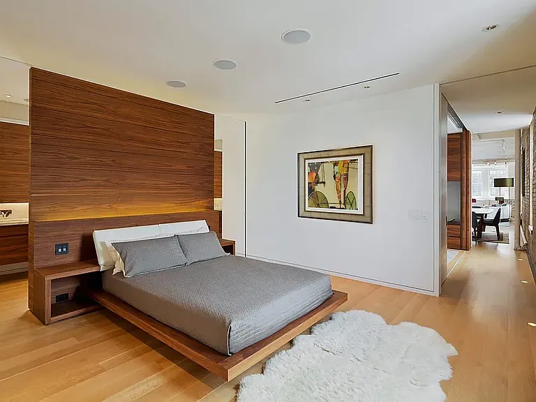 543 Broadway #9 — Photo 6