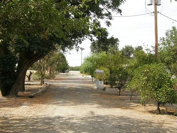 5th image of 8867 W Mount Whitney Ave