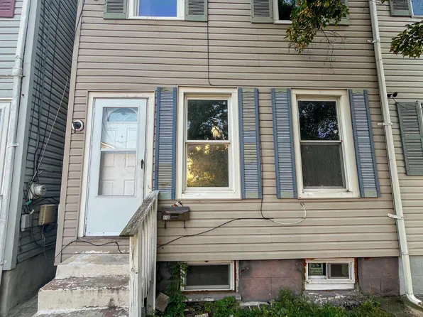 640 2nd St, Trenton, NJ 08611