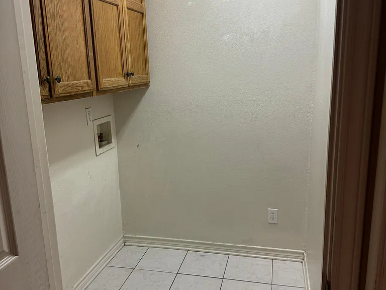 119 Willow Creek Ct #A — Photo 11