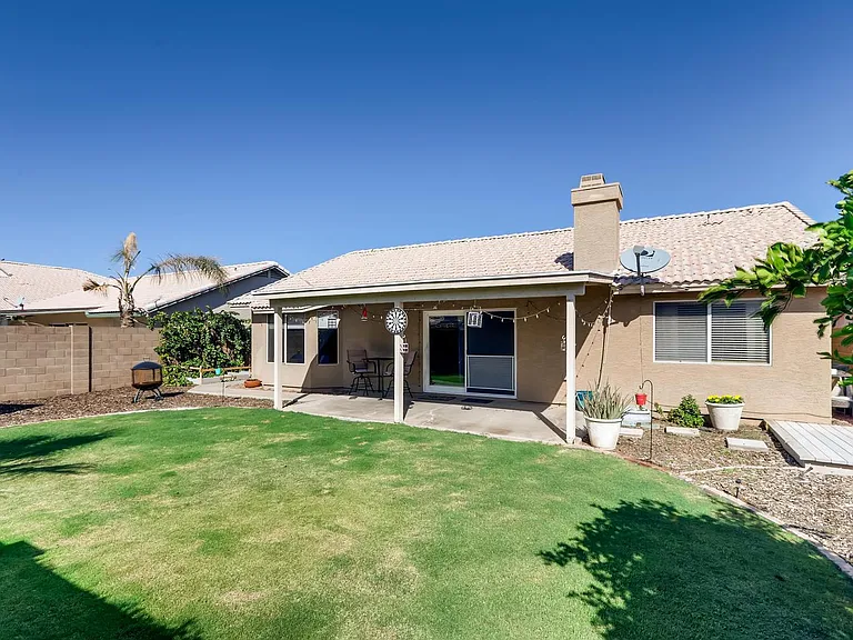 8553 W Joan De Arc Ave — Photo 22