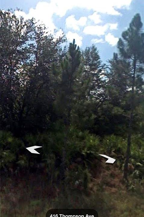 2nd image of 416 Thompson Ave