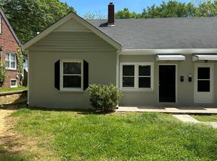 116 N Belvedere Ave #116, Gastonia, NC 28054