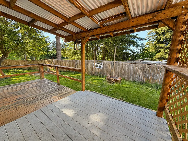 3061 SE Maple St — Photo 20