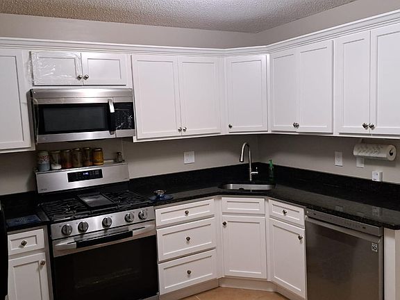2nd image of 803 Mill Pond Dr Unit 803