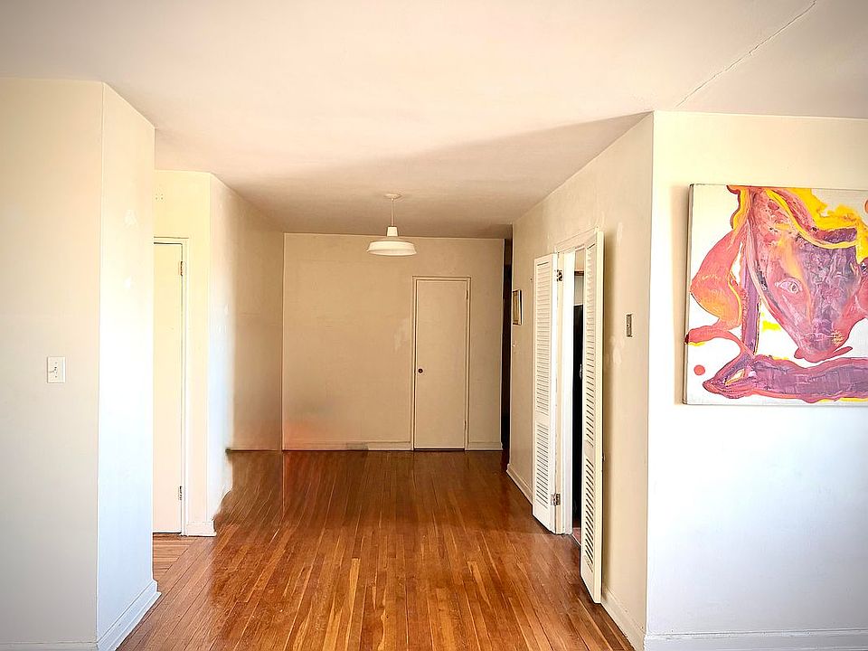 1st image of 9002 63rd Dr APT 5C