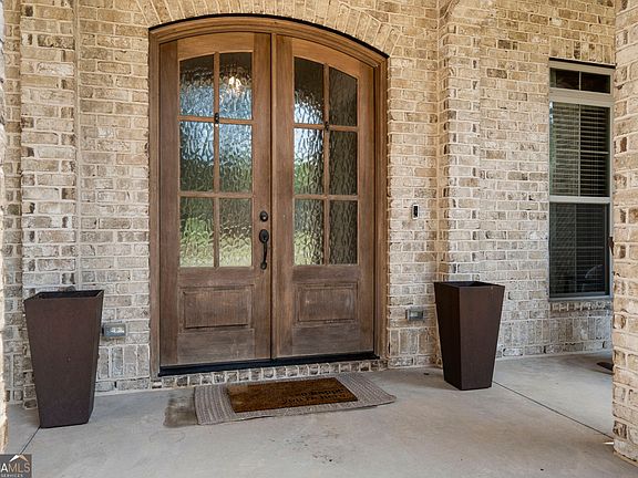 5th image of 241 Mossy Lake Rd