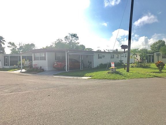 2nd image of 82 Coleman St